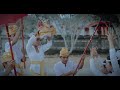 KOREOGRAFI 3 SVAGATAM BHAGAVAN