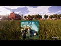 Marty Stuart & Merle Haggard - Farmer's Blues