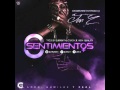 Jon Z 0 Sentimientos Audio