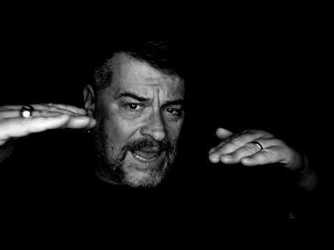 Man Stories 4k S2 E5 - When I Met Michael Jackson & Did His Remix