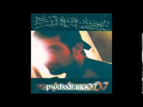 Video thumbnail for Διαδρομές (Diadromes)