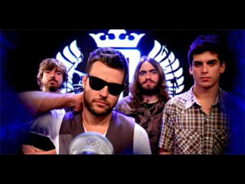 REC video
