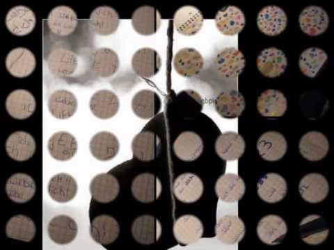 ClaKing - Jedes Mal.mp³