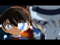 Detective Conan Main Theme by Katsuo Ono