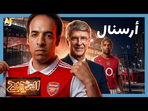 Yemeni Windows Media
