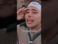 Salam Ya Mahdi Islamic Song Palestine