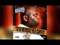 Chalie Boy Body Rock