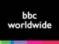 BBC Worldwide Logo