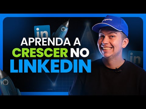 Como usar o Linkedin para negócios locais