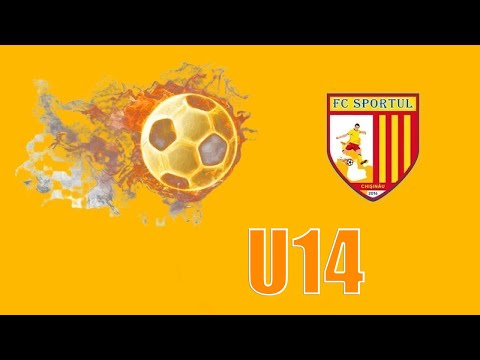 16.11.2024  FC DASSCHOOL  -  FC SPORTUL  0  -  3