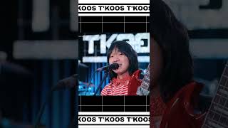 Download lagu TERLAMBAT SUDAH mp3