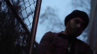 BUTTA - GG258