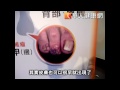腦瘤抑制劑納健保　嘉惠瓢蟲病友