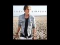 Cody Simpson- Not Just You (Audio)