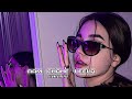 Ram Chahe Leela New Song Slowed Reveb New Video 2022