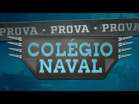 COBERTURA COLÉGIO NAVAL 2021 | ProMilitares