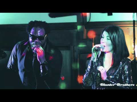 Blunter Brothers Promo 1 min