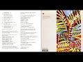 Bobby Hutcherson   Pomponio