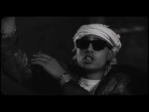 [FREE] Oboy x SDM Type Beat - "MADA" (Prod. Ayvi)