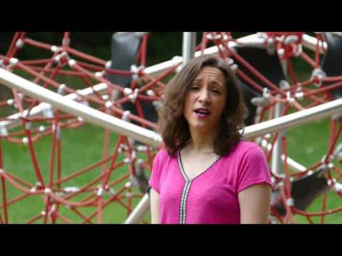 Essener Wünsche: Agnes Tepperis - Ratskandidatin für Kray-Süd und Steele-Nord