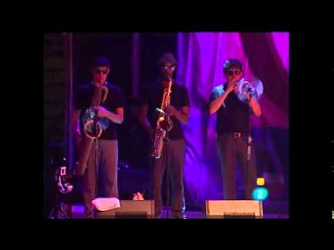 eli " paperboy" reed.