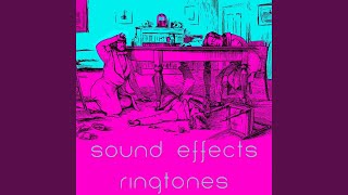 Download lagu Laser Tag Ringtone (Ringtone: Message Alert) mp3