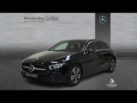 Miniatura video