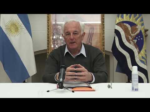 Portada video