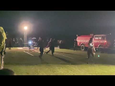 ŽENY Rváčov-Košov - Nedaříž 2022 UPRAVENÉ