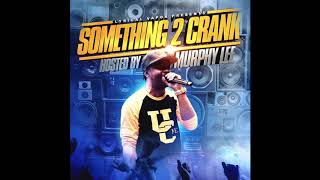 TAYLOR J - JUMANJI ( PROD  BY AMP ON THE TRACK )