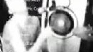 Tim North - Dow Jones and the Industrials