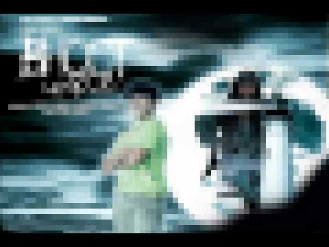 download lagu mp3 mp4 Hum Tum Aur Ghost 2010 DDR, download mp3 Hum Tum Aur Ghost 2010 DDR free download, download mp3 Hum Tum Aur Ghost 2010 DDR