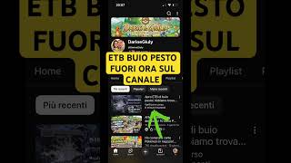 Etb buio pesto #pokemon #perte #buio pesto #abysseye