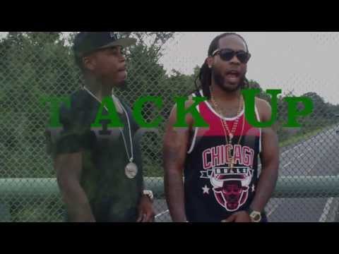 Stack Up - U.O.E.N.O (Official Video)