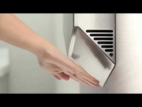 Видеообзор