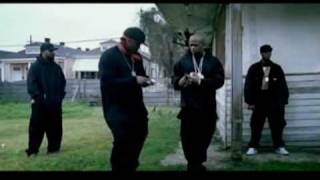 Birdman Feat. Lil' Wayne - Neck Of The Woods / *[RyaN]*[UwC]*