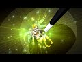 Scooby Doo And The Goblin King Stealing Fairy Magic