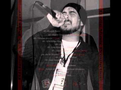 Bülega6patlar&SybraAzazil-Kordinant Etolia