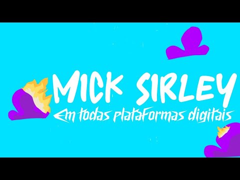 MICK SIRLEY - ROCKSTAR UHHH🤟☂️ (Prod.Milton Ngola)