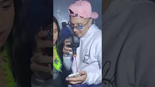 ¿Sabes quien es Gustavo Cerati? 🎸 #gustavo #cerati #rodrigo #luismiguel #sodastereo #entrevistas