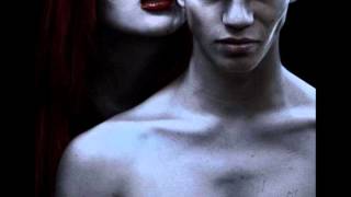 Postgirobygget - Engel ifra helvete