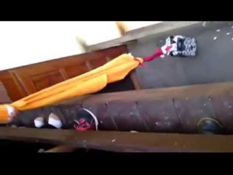 (1)  9 A☼Absolventi 2014☼ ZŠ P  K  Hostinského Rimavská Sobota