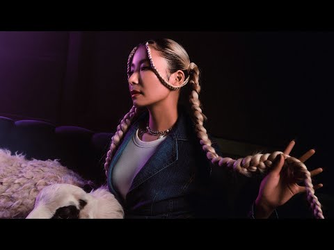 NAMONE - Охид Хөвгүүд (Official Music Video)