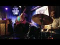 George Coleman Quartet - Never Let Me Go