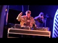 Mc jack Red Bull Thre3Style Brazil 