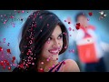 Thodi Thodi Katthai Si Uski Heropanti Rabba Video Song Mohit Chauhan Tiger Shroff
