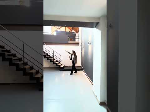 Vidéo