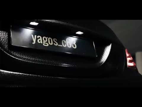 عمرو دياب💕 وأجمل ريمكس💖