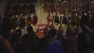 Freya Ridings - Lost Without You