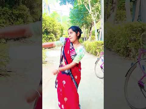 😁😁#short#shorts#reels #trending